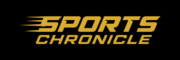 sportschronicle