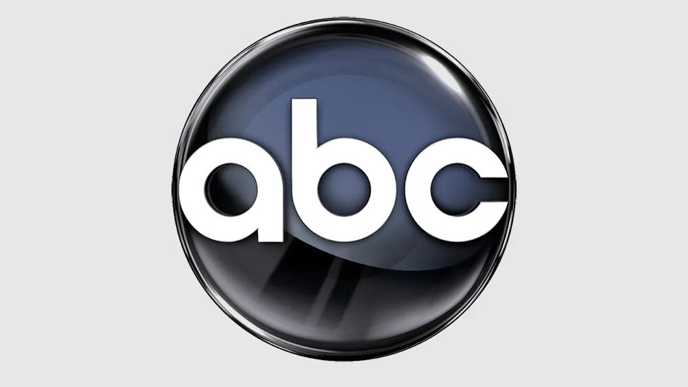 ABC Network Logo ABC Network Logo