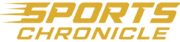 sportschronicle