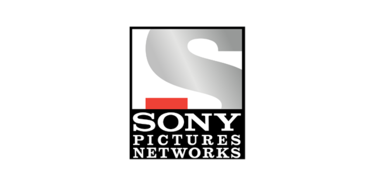 Sony Pictures Networks India Logo Sony Pictures Networks India Logo