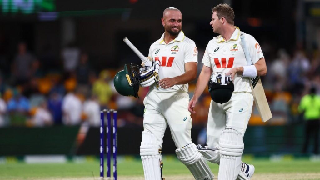 Australia top WTC points table Australia top WTC points table
