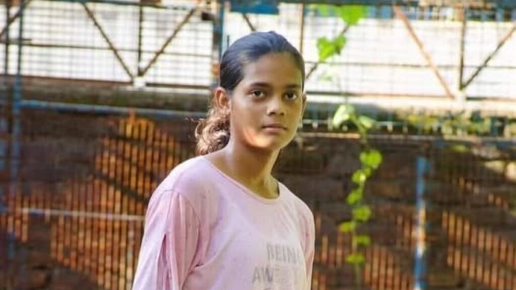 Akshara Gupta Akshara Gupta