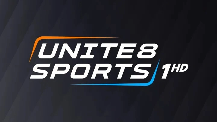 Unite8 Sports Network: India Live Broadcaster of the Spain vs Argentina 2026 World Cup Final Unite8 Sports Network: India Live Broadcaster of the Spain vs Argentina 2026 World Cup Final