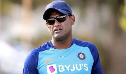 Subhadeep Ghosh Subhadeep Ghosh