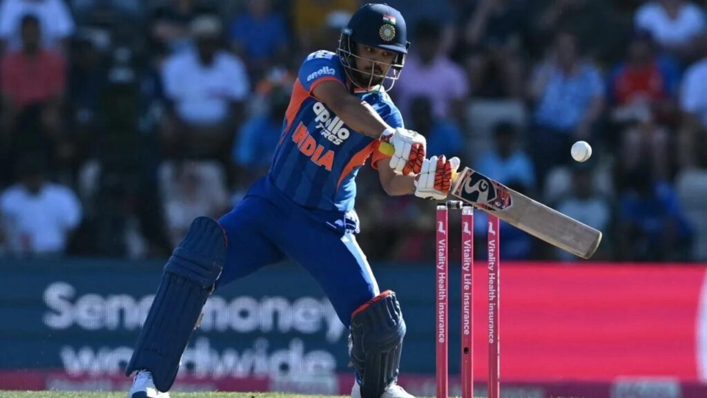 Ishan Kishan in ENG vs Ind 5th T20I Ishan Kishan in ENG vs Ind 5th T20I