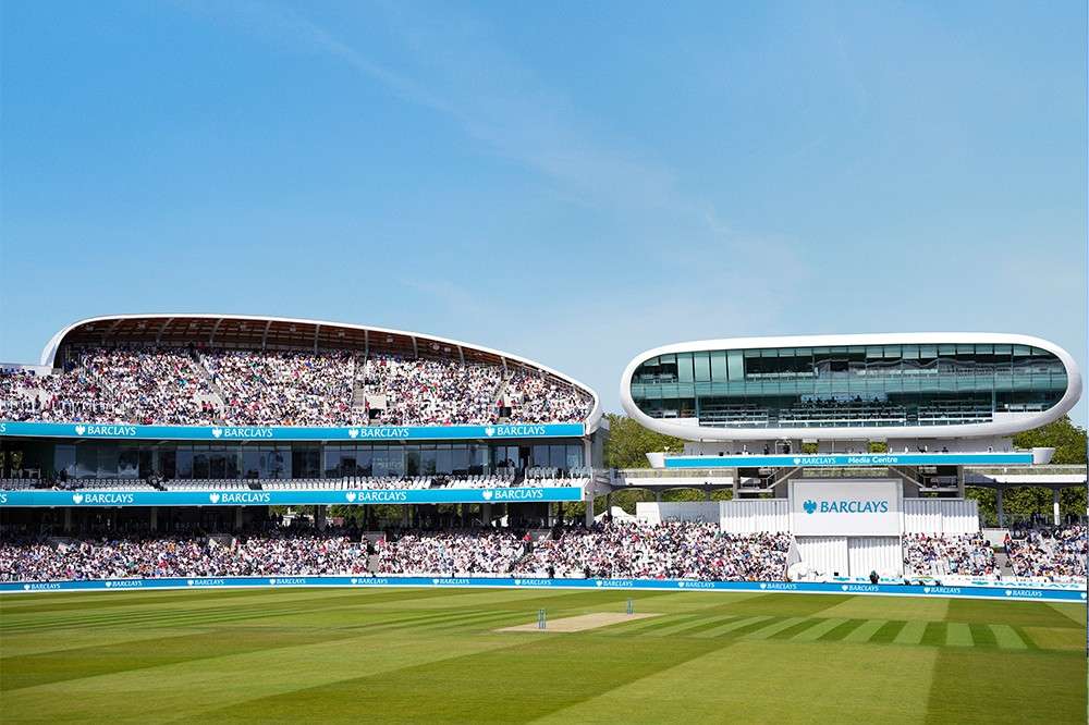 Lord’s, London: One of the key venues of Pakistan Tour of England 2026 Lord’s, London: One of the key venues of Pakistan Tour of England 2026