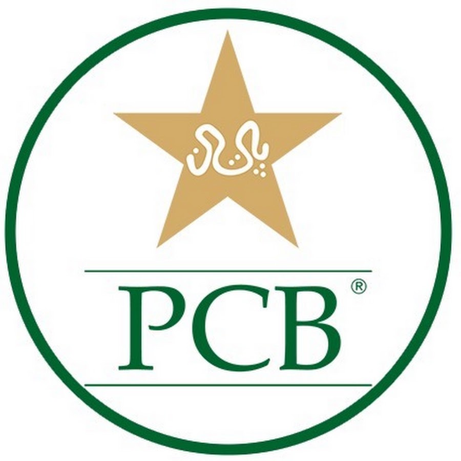PCB's YouTube channel Logo PCB's YouTube channel Logo