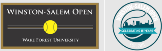 Winston-Salem Open 2026 Winston-Salem Open 2026