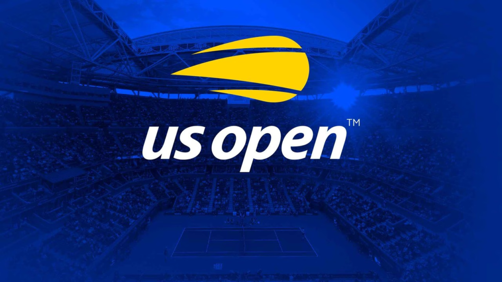US Open 2026 US Open 2026