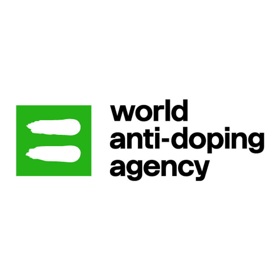 WADA WADA