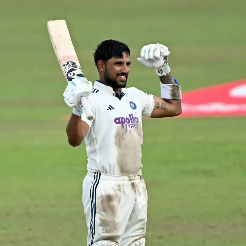 Dhruv Jurel: India A Captain for India A vs New Zealand A 2026 Unofficial test series Dhruv Jurel: India A Captain for India A vs New Zealand A 2026 Unofficial test series