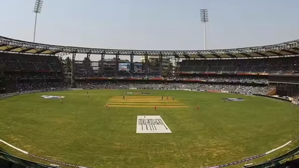 Bayuemas Oval: One of the key venue of T20 World Cup Sub-Regional Asia Qualifier A 2026 Bayuemas Oval: One of the key venue of T20 World Cup Sub-Regional Asia Qualifier A 2026