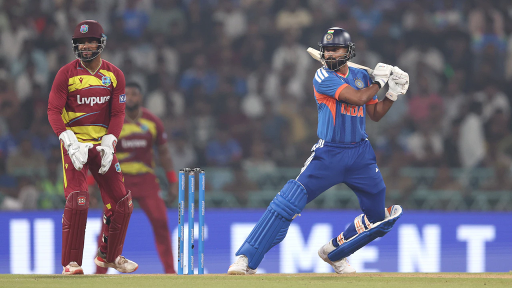 Shreyas Iyer Shreyas Iyer
